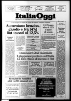 giornale/RAV0037039/1987/n. 203 del 28 agosto